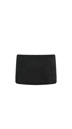 BARTS Sunrise Headband black