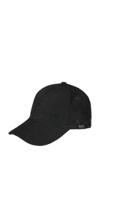 BARTS Dyllan Cap black