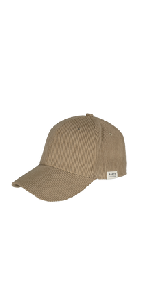 BARTS Dyllan Cap sand