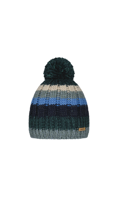 BARTS Buck Beanie bottle green