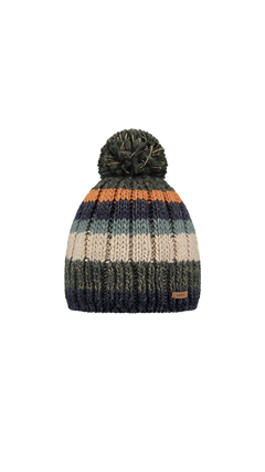 BARTS Buck Beanie denim