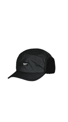 BARTS Hydero Cap black