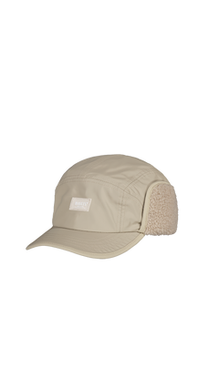 BARTS Hydero Cap beige