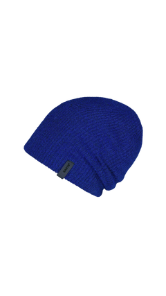 BARTS Rhodoz Beanie blue