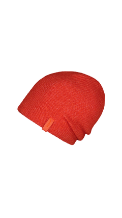 BARTS Rhodoz Beanie orange