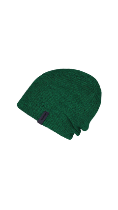 BARTS Rhodoz Beanie green