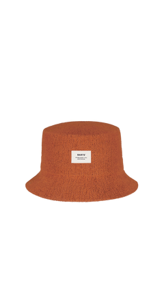 BARTS Rocardo Hat orange