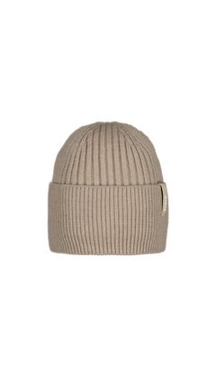 BARTS Arlinkton Beanie beige