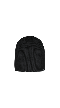 BARTS Emeron Beanie black