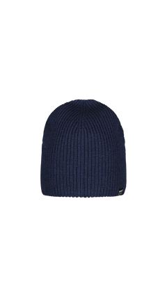 BARTS Emeron Beanie navy