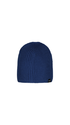 BARTS Emeron Beanie blue