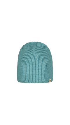 BARTS Emeron Beanie celadon