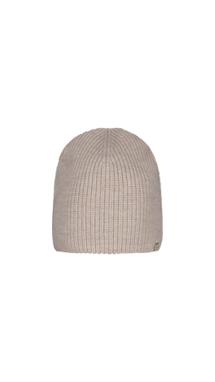 BARTS Emeron Beanie beige