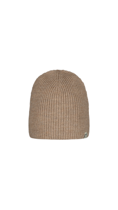 BARTS Emeron Beanie brown