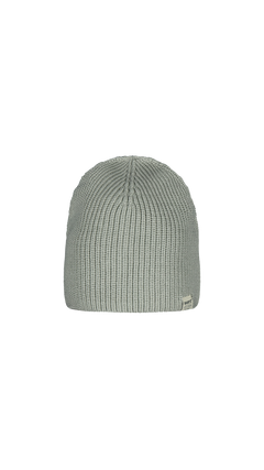 BARTS Emeron Beanie stone