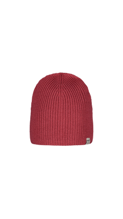 BARTS Emeron Beanie rose