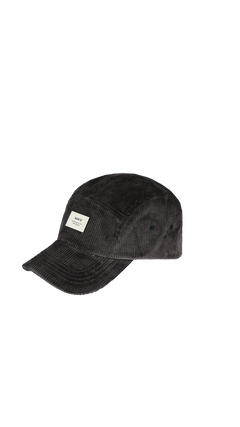 BARTS Hardford Cap black