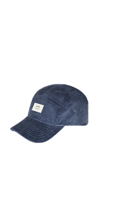 BARTS Hardford Cap blue