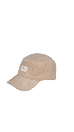 BARTS Hardford Cap beige