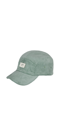 BARTS Hardford Cap mint