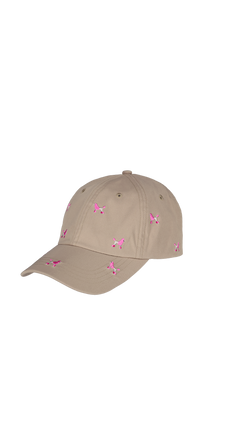 BARTS Maderra Cap sand