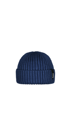 BARTS Sumter Beanie navy