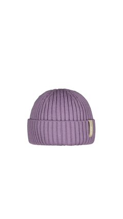 BARTS Sumter Beanie violet