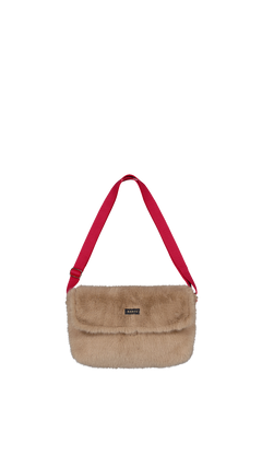 BARTS Sloans Shoulderbag beige