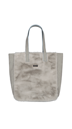 BARTS Sourwood Shopper grey