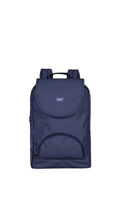 BARTS Tatumm Backpack blue