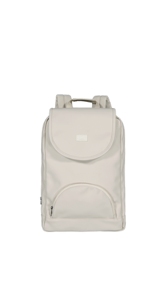 BARTS Tatumm Backpack beige