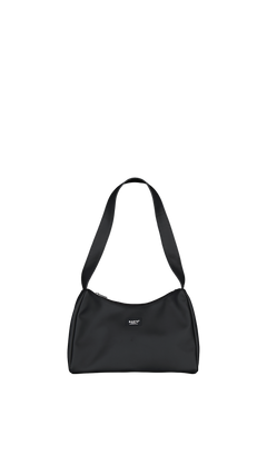 BARTS Tatumm Handbag black