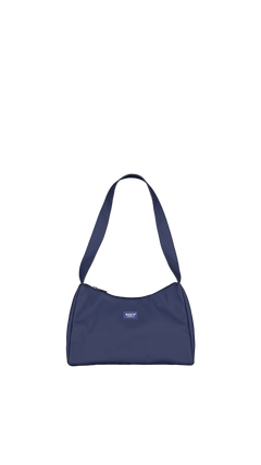 BARTS Tatumm Handbag blue