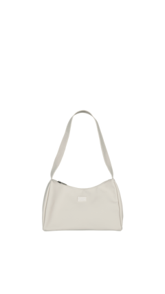 BARTS Tatumm Handbag beige