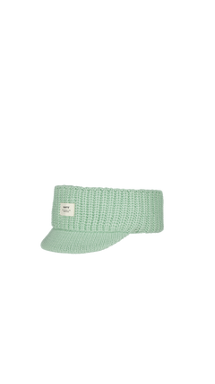 BARTS Olevia Visor mint