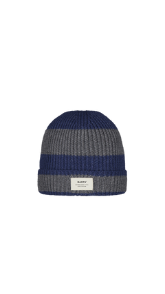 BARTS Haxley Beanie navy