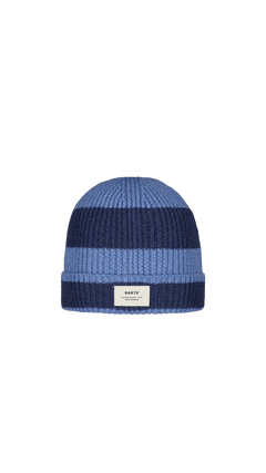 BARTS Haxley Beanie blue