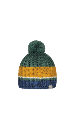 BARTS Snookie Beanie dark blue