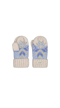 BARTS Lorek Mitts blue