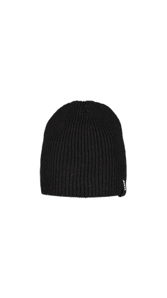 BARTS Amsonia Beanie black