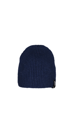 BARTS Amsonia Beanie navy