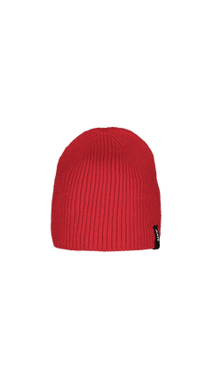 BARTS Amsonia Beanie red