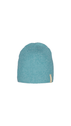 BARTS Amsonia Beanie celadon