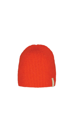 BARTS Amsonia Beanie orange