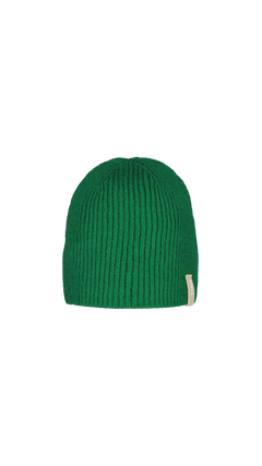 BARTS Amsonia Beanie green