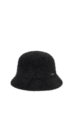 BARTS Lavatera Hat black