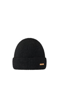 BARTS Witzia Beanie black