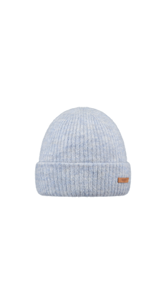 BARTS Witzia Beanie light blue