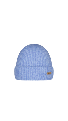 BARTS Witzia Beanie sky