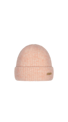 BARTS Witzia Beanie apricot